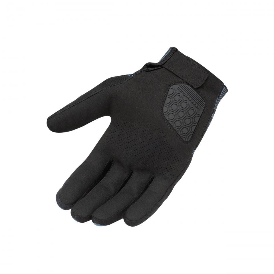 Gant moto route été Tucano Urbano pour Auto 8 Neuf