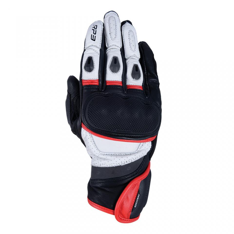 Gant moto route été Oxford pour pour Auto Neuf