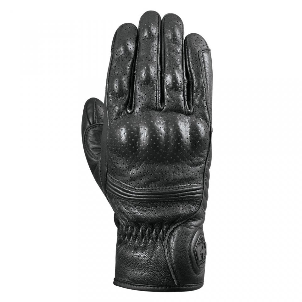 Gant moto route été Oxford pour pour Auto Neuf
