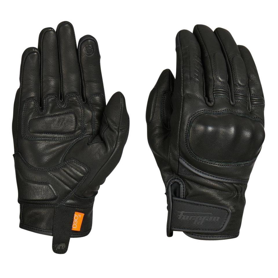 Gant moto route été Furygan pour Auto Neuf