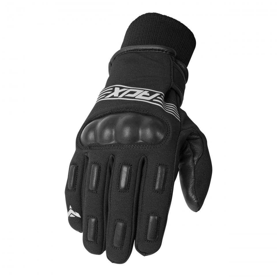Gant moto route été ADX pour Auto 8 Neuf