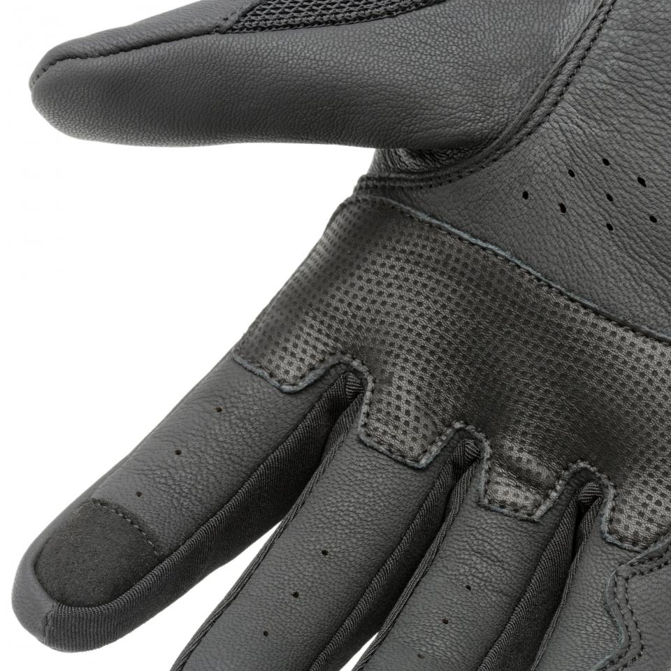 Gant moto route été Tucano Urbano pour Auto 11 Neuf
