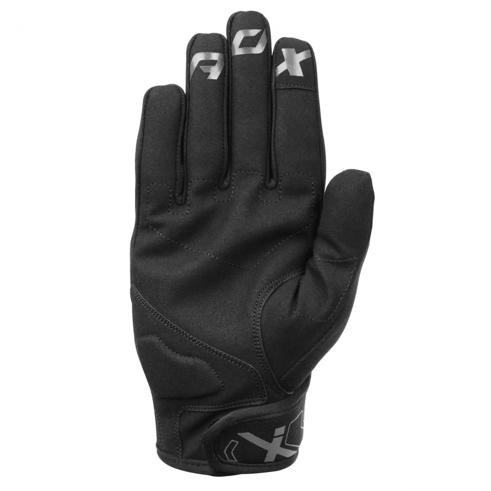 Gant moto route été ADX pour Auto 8 Neuf