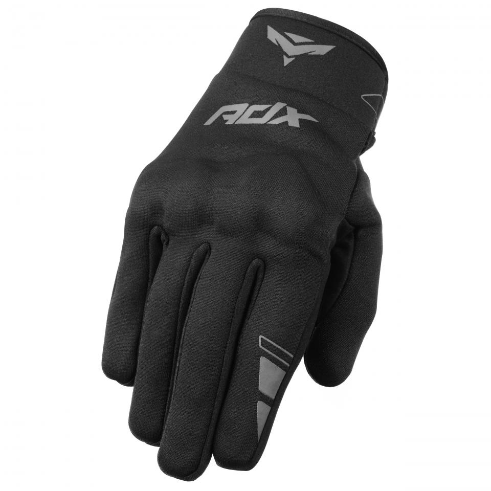 Gant moto route été ADX pour Auto 9 Neuf