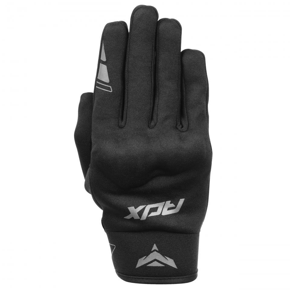 Gant moto route été ADX pour Auto 11 Neuf