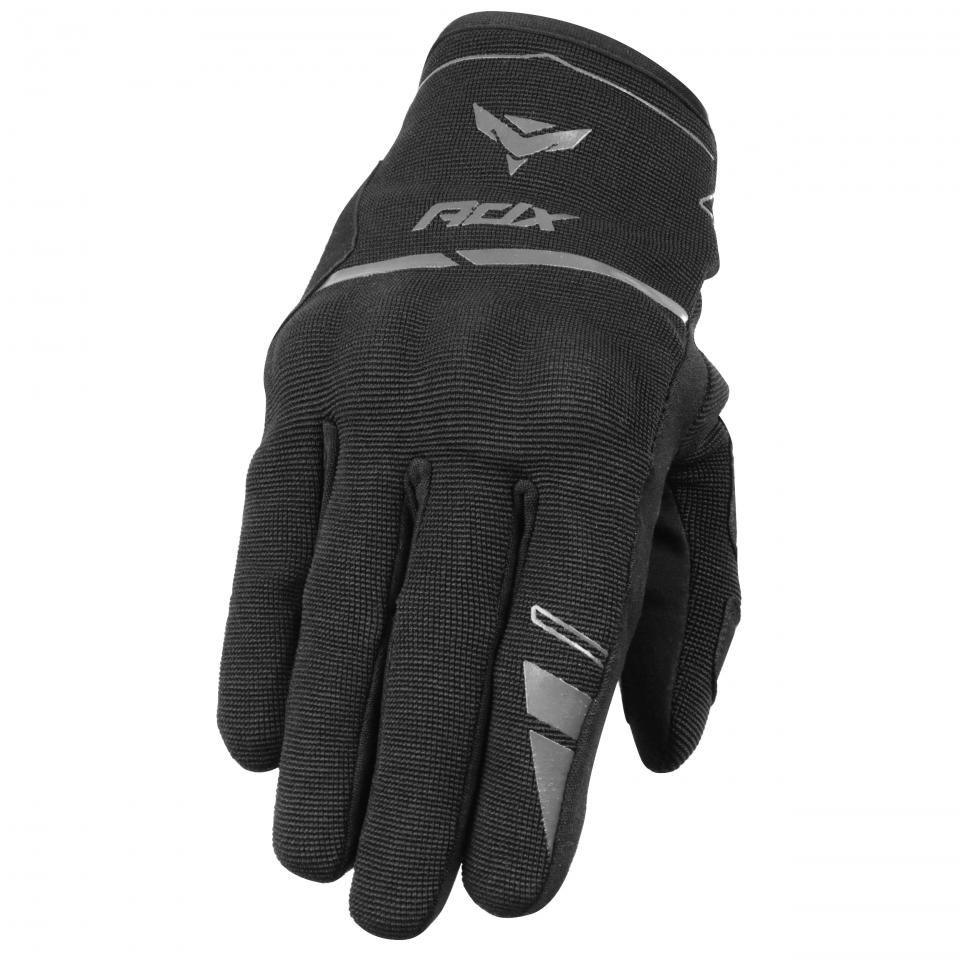 Gant moto route été ADX pour Auto 8 Neuf