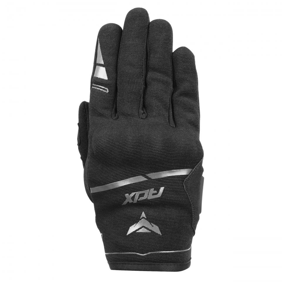 Gant moto route été ADX pour Auto 12 Neuf