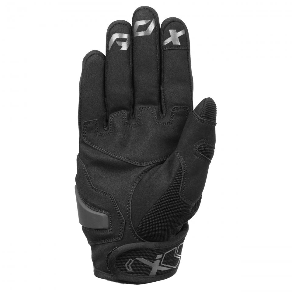 Gant moto route été ADX pour Auto 12 Neuf