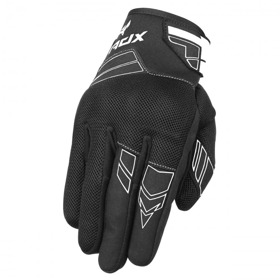 Gant moto route été ADX pour Auto 9 Neuf