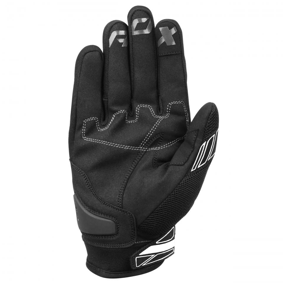 Gant moto route été ADX pour Auto 10 Neuf