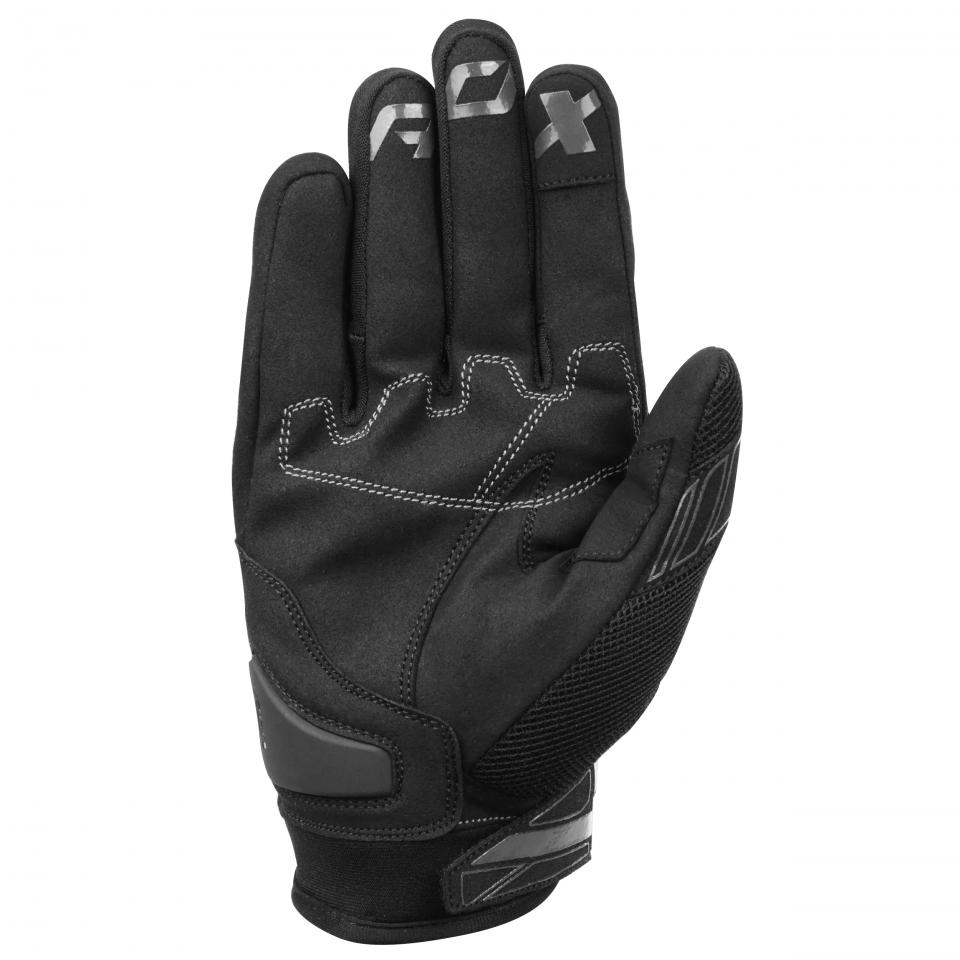 Gant moto route été ADX pour Auto 8 Neuf