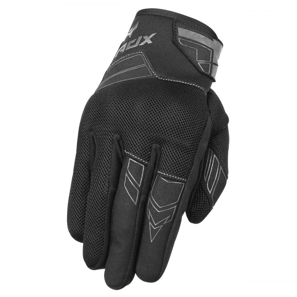 Gant moto route été ADX pour Auto 9 Neuf