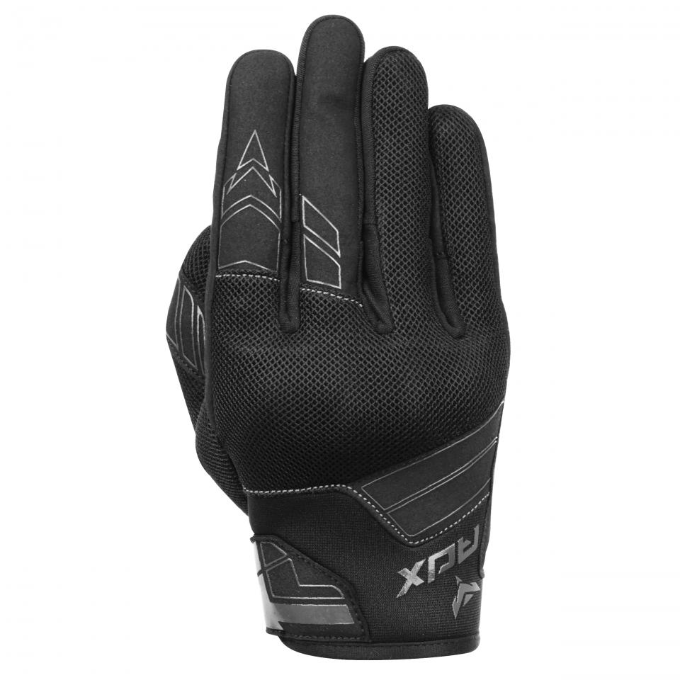 Gant moto route été ADX pour Auto 9 Neuf
