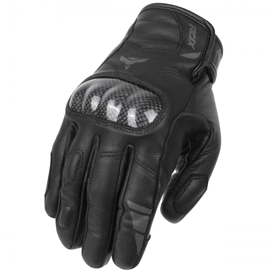 Gant moto route été ADX pour Auto 8 Neuf