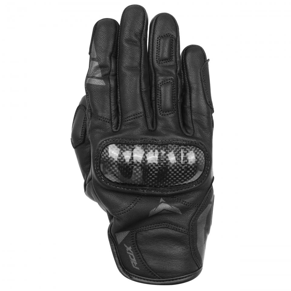 Gant moto route été ADX pour Auto 10 Neuf