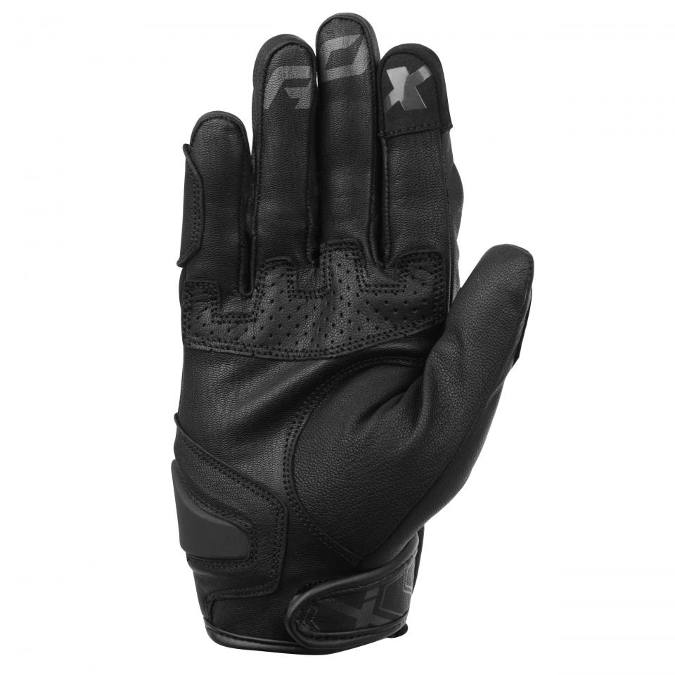 Gant moto route été ADX pour Auto 10 Neuf