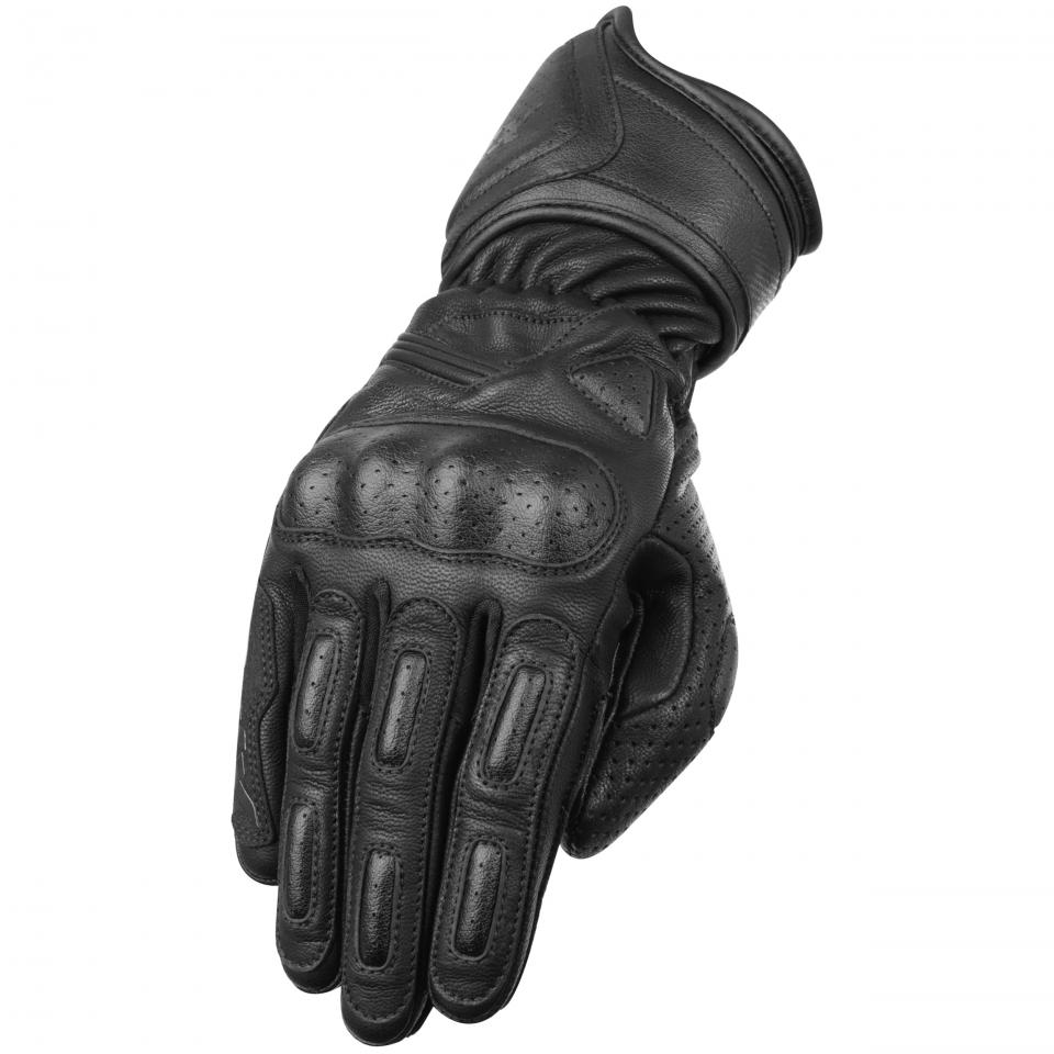 Gant moto route été ADX pour Auto 10 Neuf