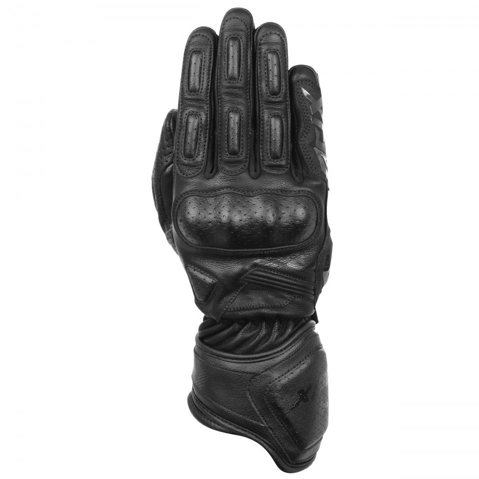 Gant moto route été ADX pour Auto 12 Neuf