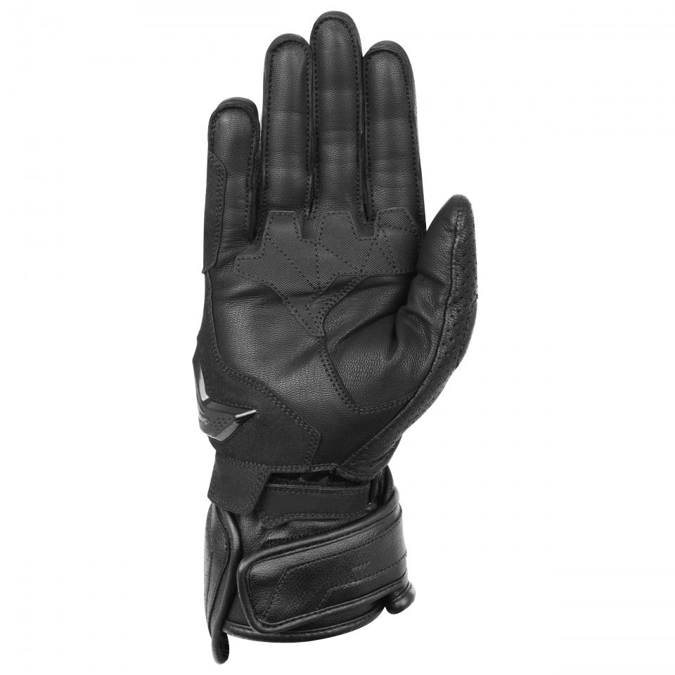 Gant moto route été ADX pour Auto 12 Neuf