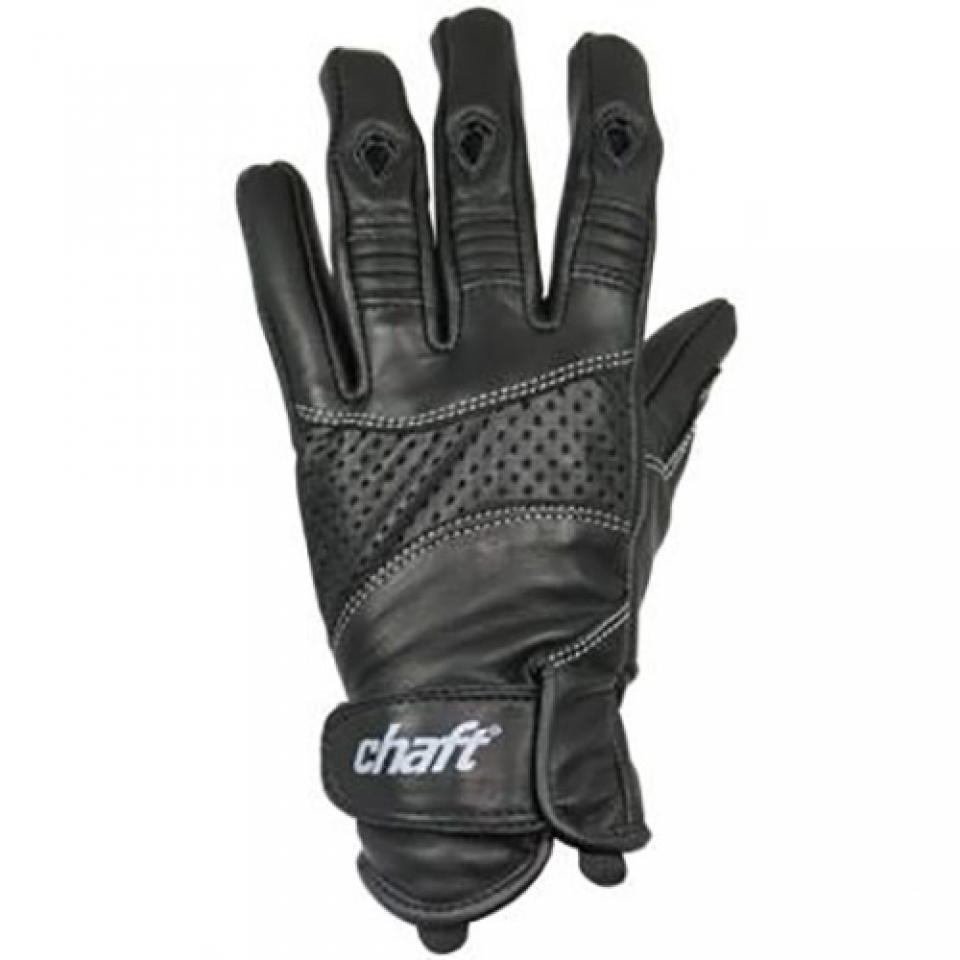 Gant moto route été Chaft pour Homme / Femme Chaft Taille XS Taille XS Neuf