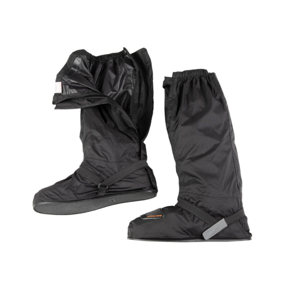 Botte moto route Tucano Urbano pour pour Moto Neuf