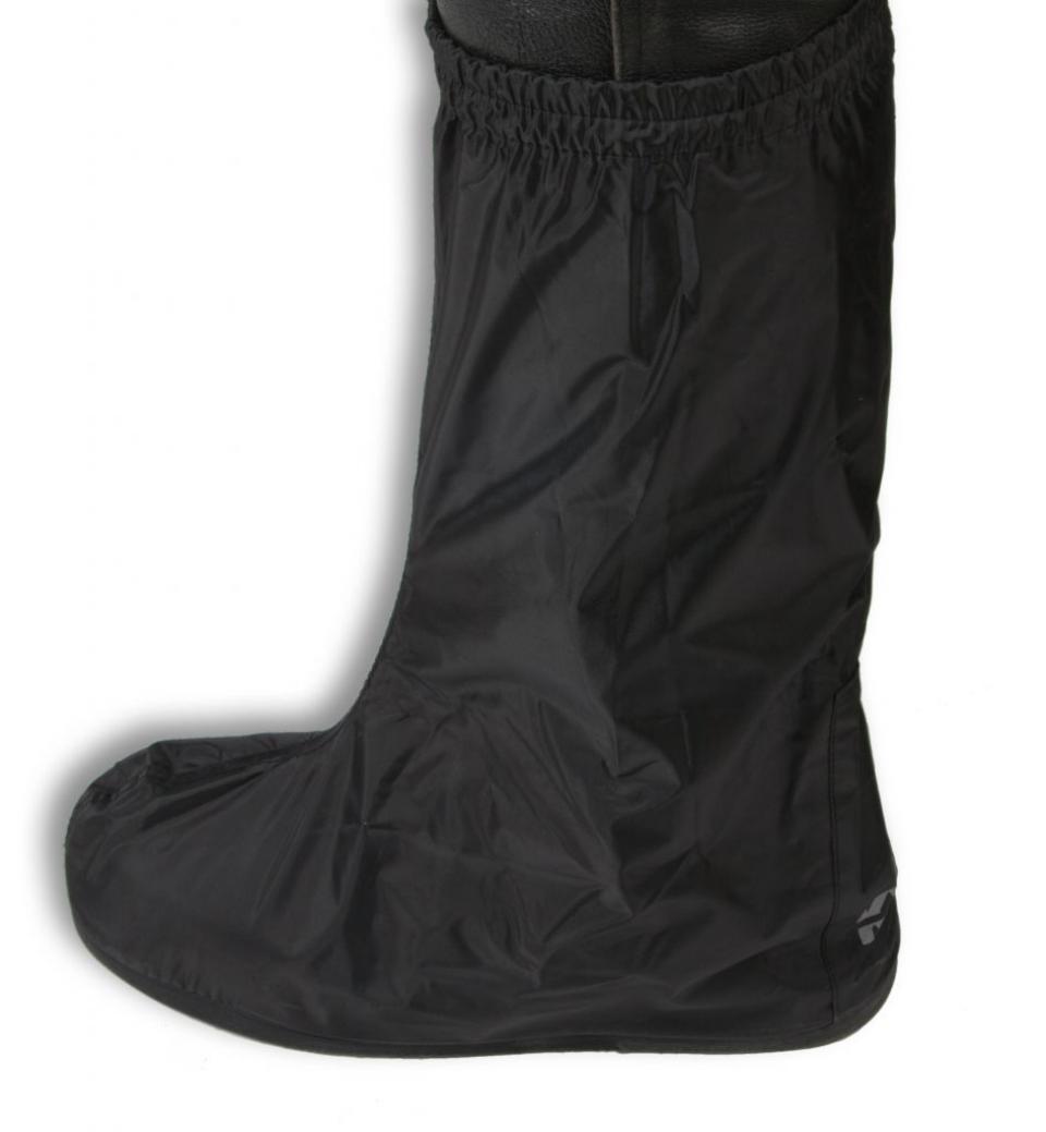 Botte moto route S-Line pour Auto Neuf