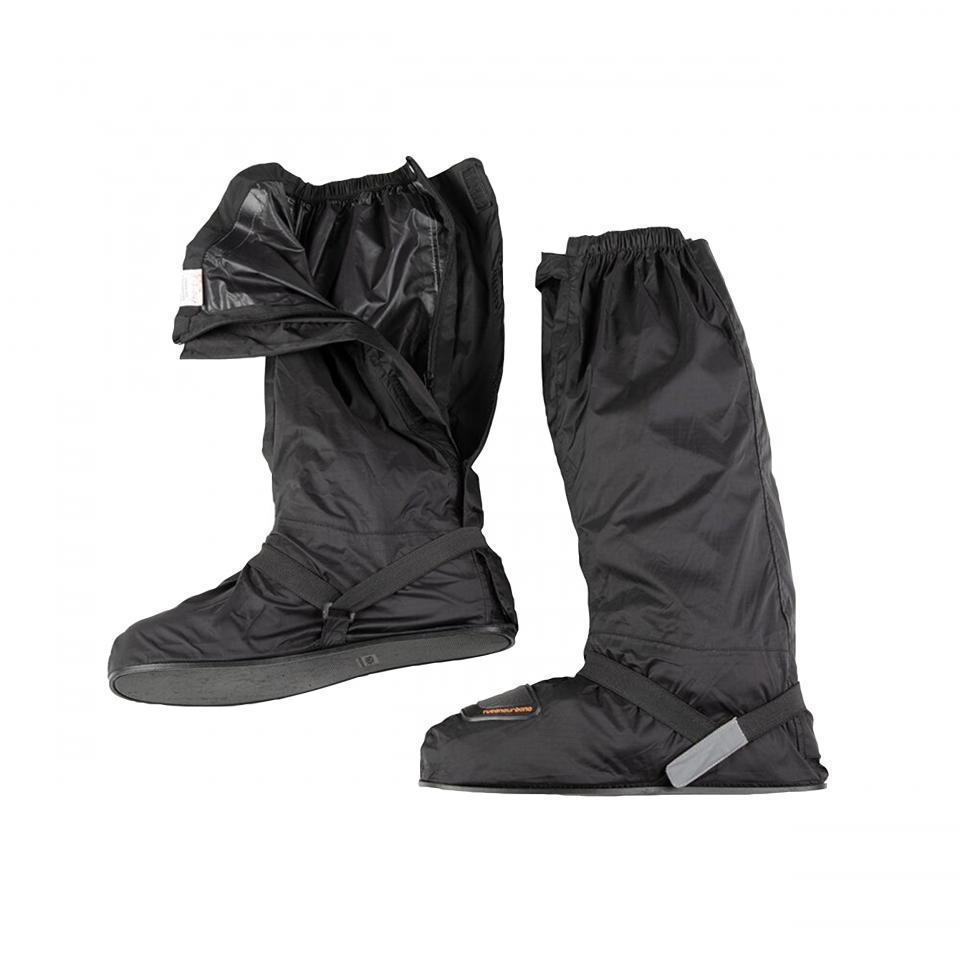 Botte moto route Tucano Urbano pour Moto 40-41 Neuf