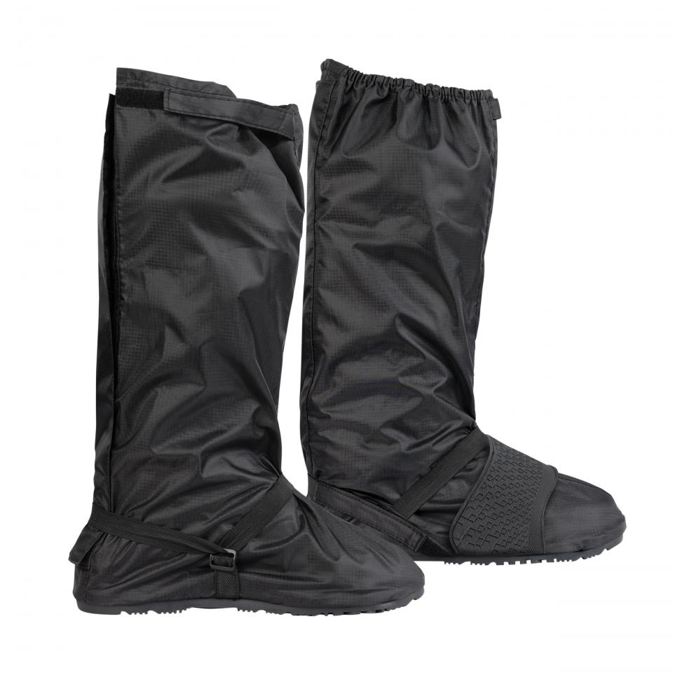 Botte moto route Tucano Urbano pour pour Auto Neuf