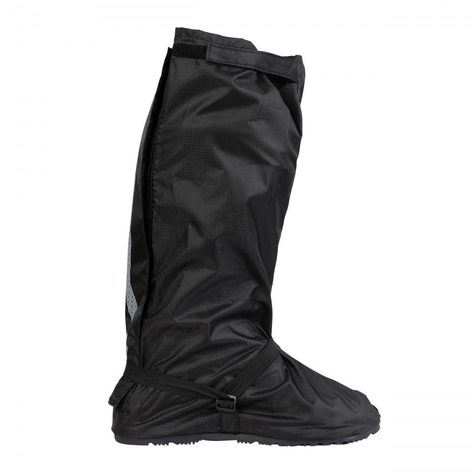 Botte moto route Tucano Urbano pour pour Auto Neuf