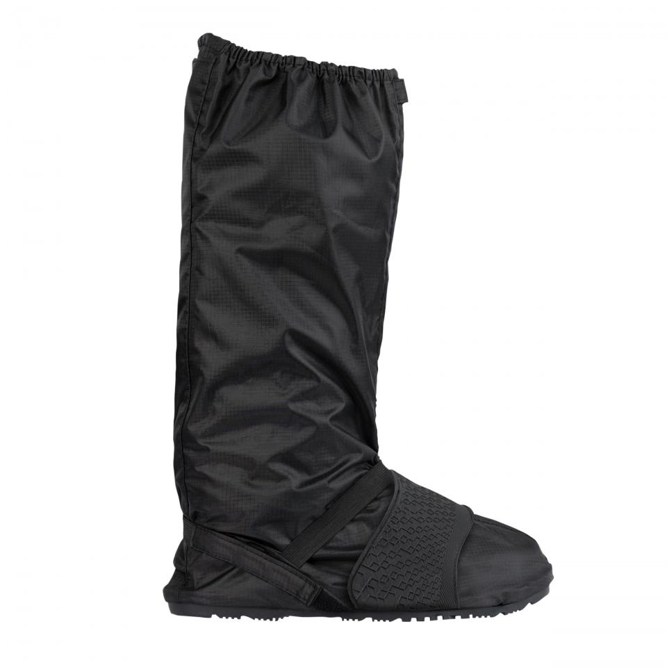 Botte moto route Tucano Urbano pour pour Auto Neuf