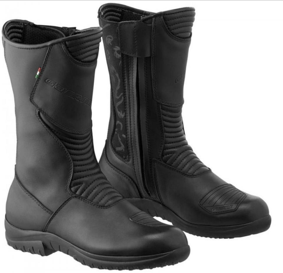 Botte pour moto route Gaerne Femme Gaerne Taille 37 Lady Neuf