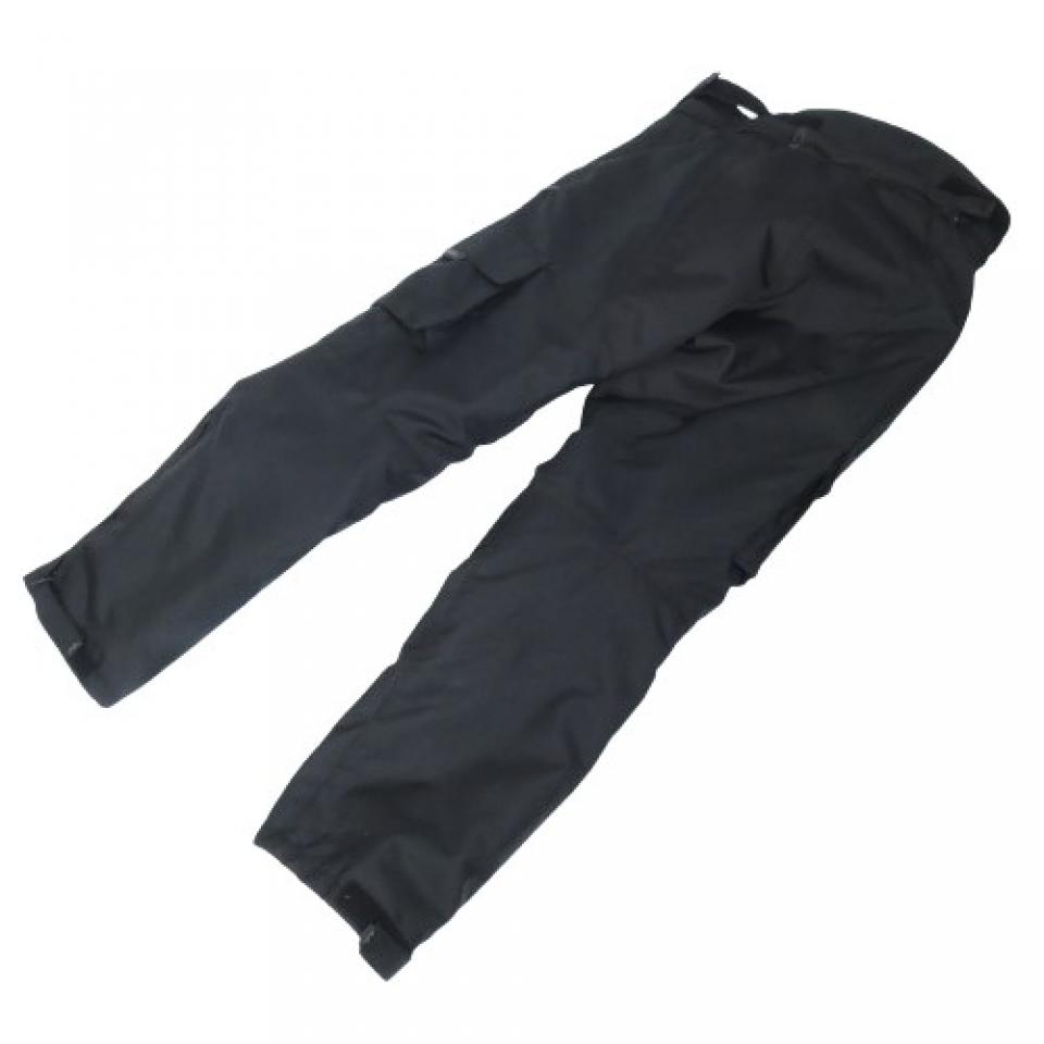 Pantalon moto route Mitsou pour Deux Roues Mitsou Taille XXL Futal CE / homologue CE Neuf