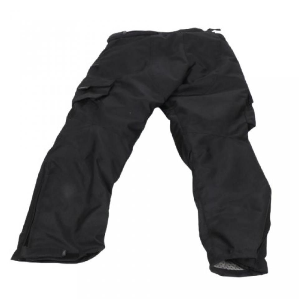 Pantalon pour moto route été hiver Mitsou Femme Taille M Lady Futal homologué CE Neuf