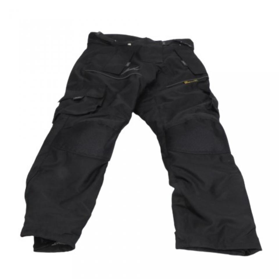 Pantalon pour moto route été hiver Mitsou Femme Taille M Lady Futal homologué CE Neuf