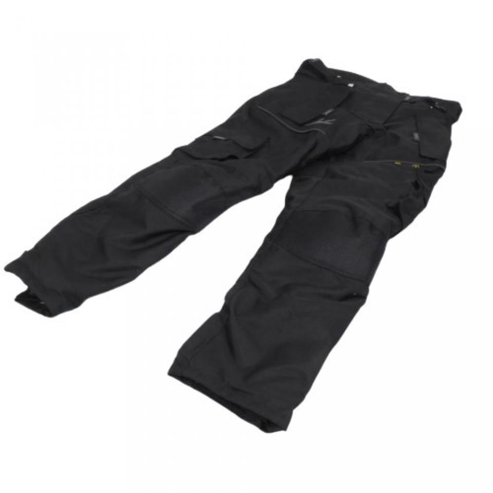 Pantalon pour moto route été hiver Mitsou Femme Taille L Lady Futal homologué CE Neuf