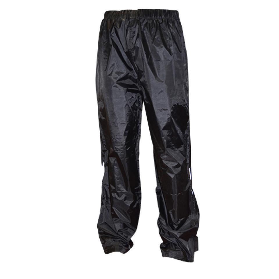 Pantalon moto route TRENDY pour pour Moto Neuf