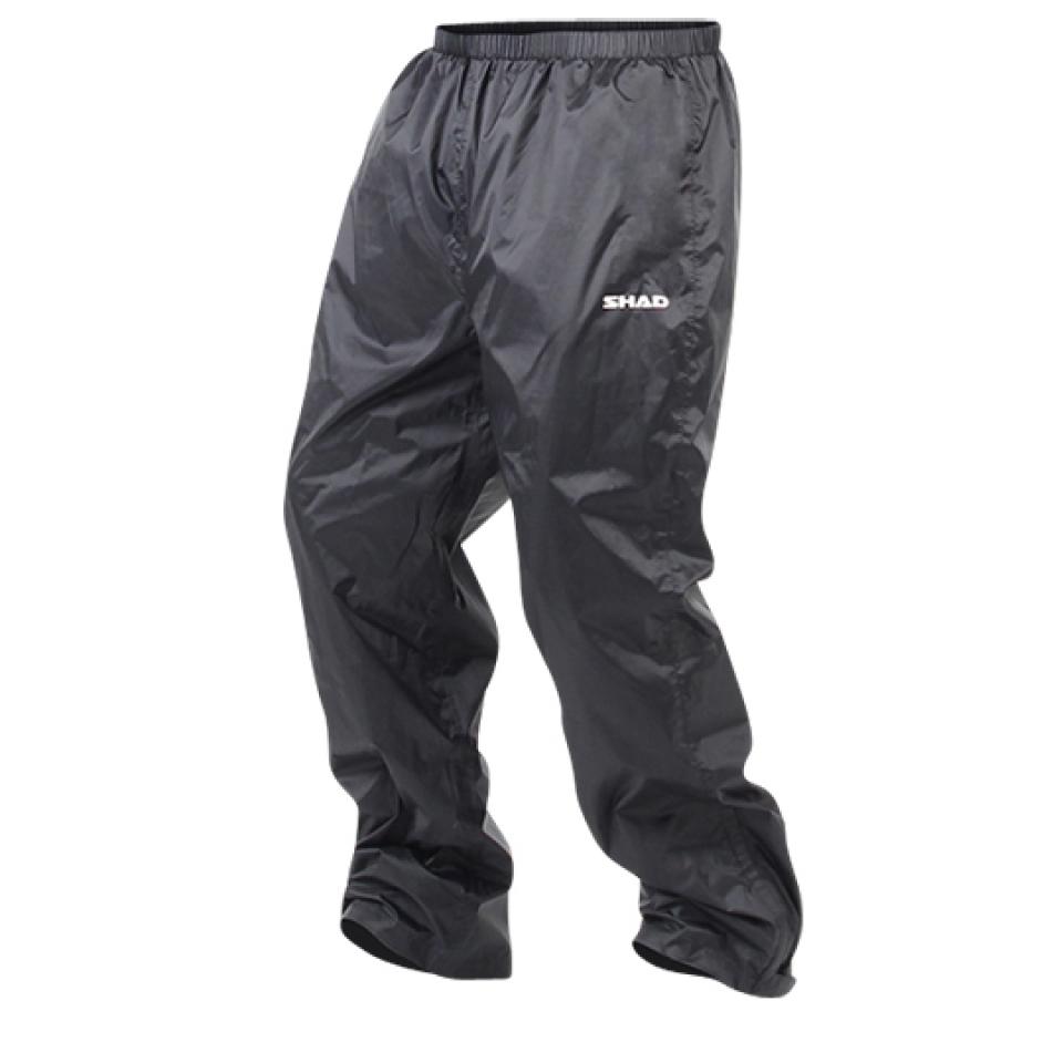 Pantalon moto route Shad pour Auto X0SR20M Neuf