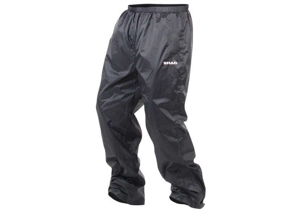 Pantalon moto route Shad pour Auto X0SR20M Neuf