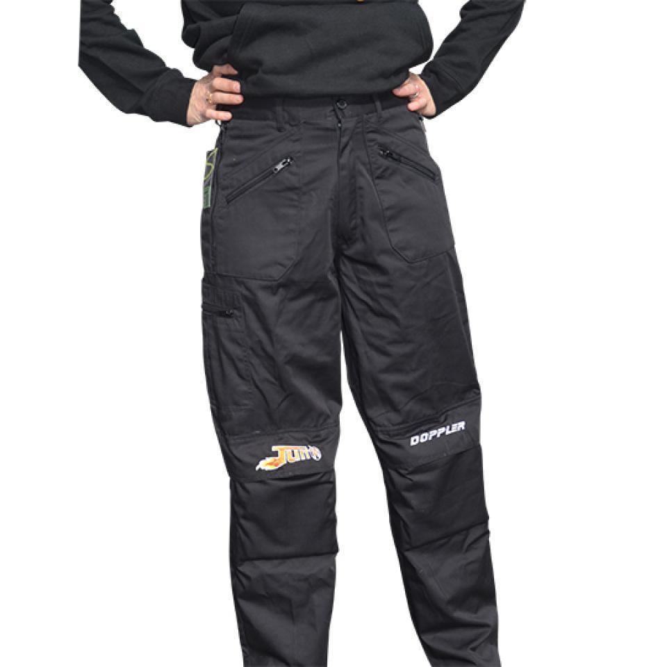 Pantalon moto route Doppler pour Auto Neuf