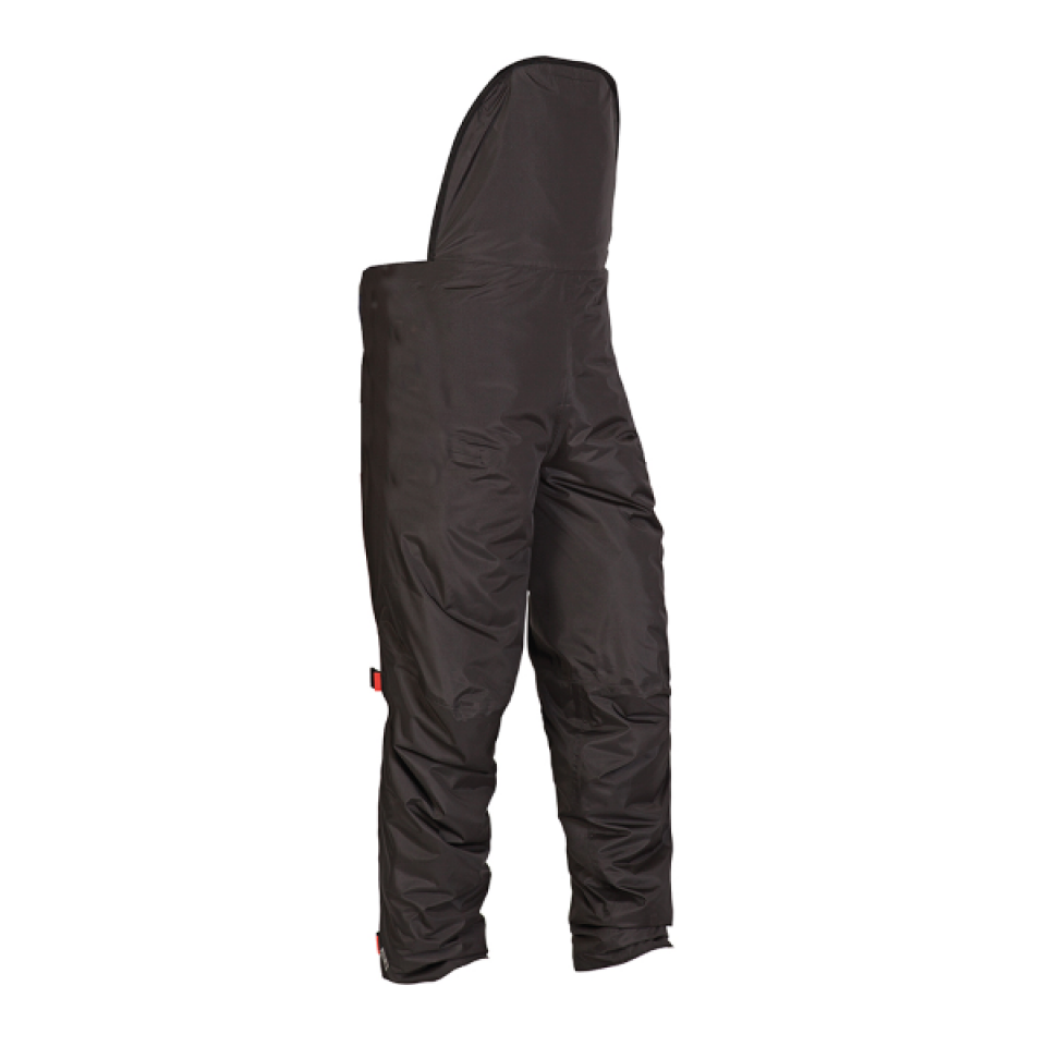 Pantalon moto route Tucano Urbano pour pour Moto Neuf