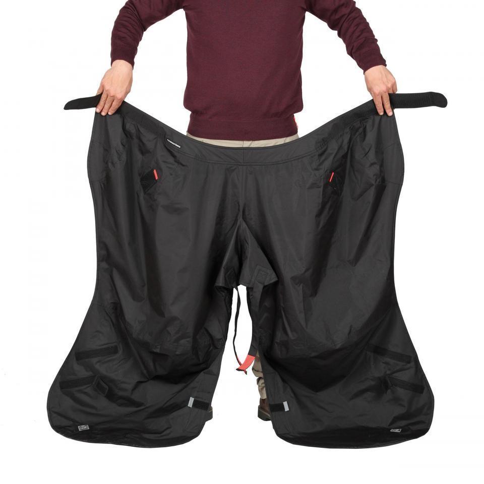 Pantalon moto route Tucano Urbano pour Auto L Neuf