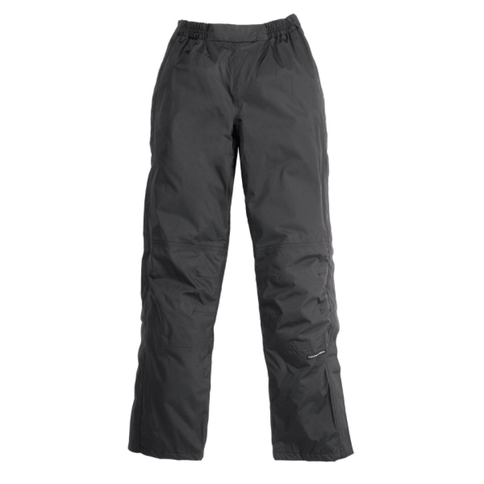 Pantalon moto route Tucano Urbano pour pour Moto Neuf