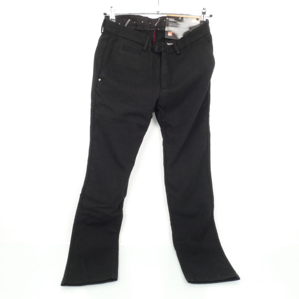 photo principale de la pièce