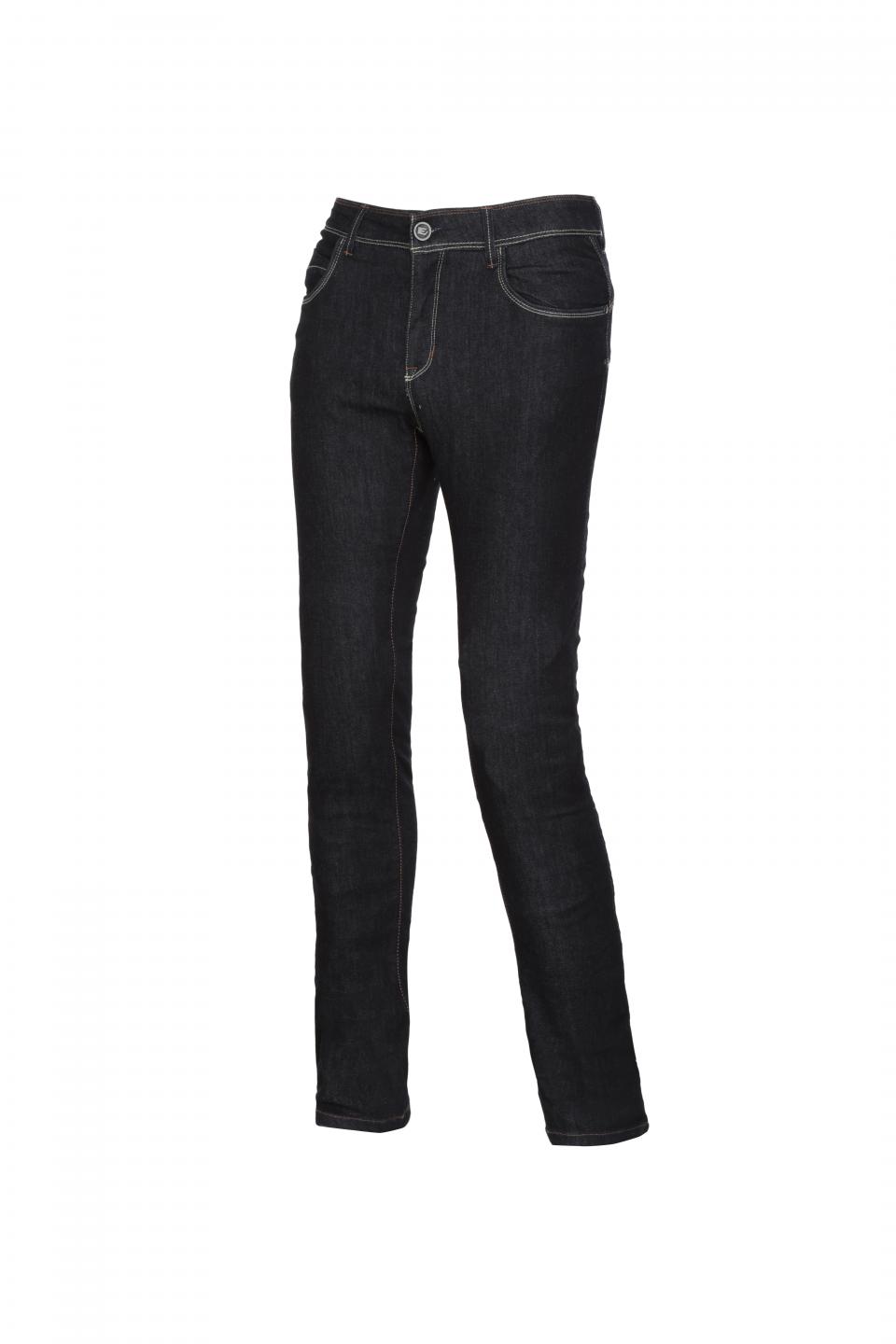 Pantalon moto route Esquad pour Moto Neuf