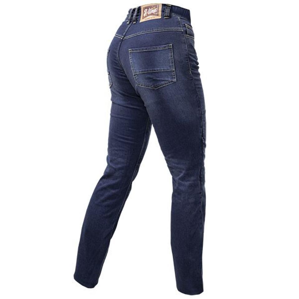 Pantalon moto route S-Line pour Moto Neuf