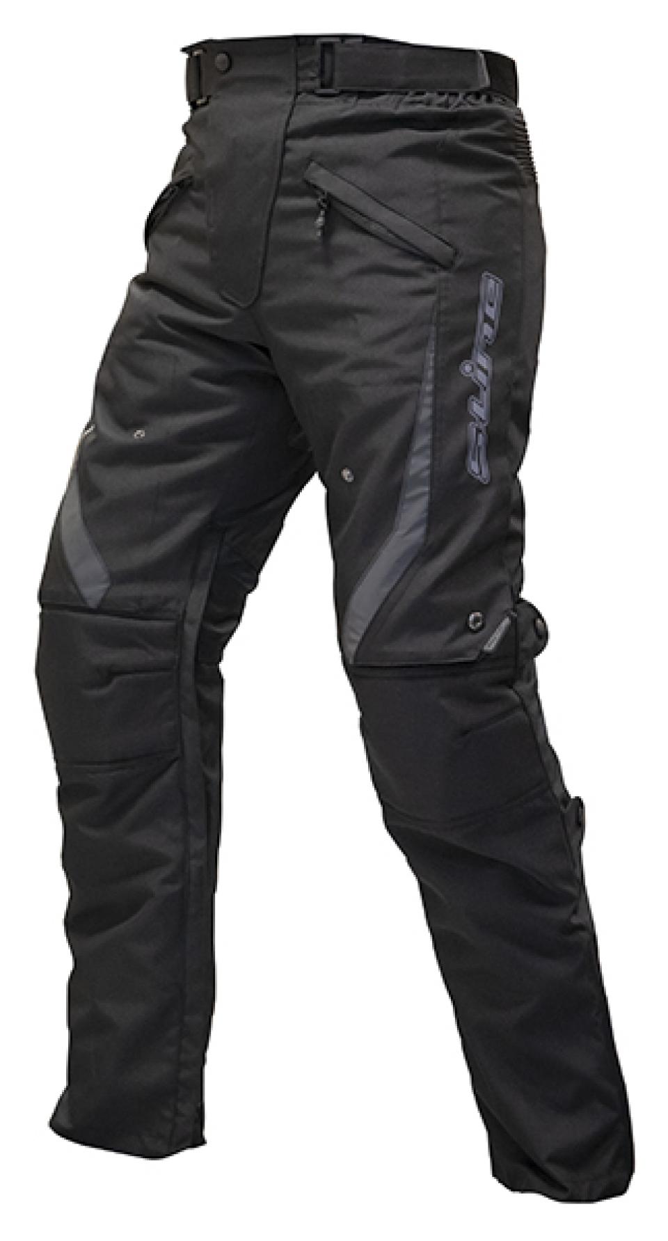 Pantalon moto route S-Line pour Auto Neuf