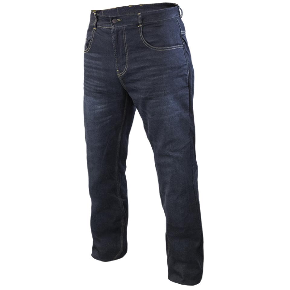 Pantalon moto route S-Line pour Auto Neuf