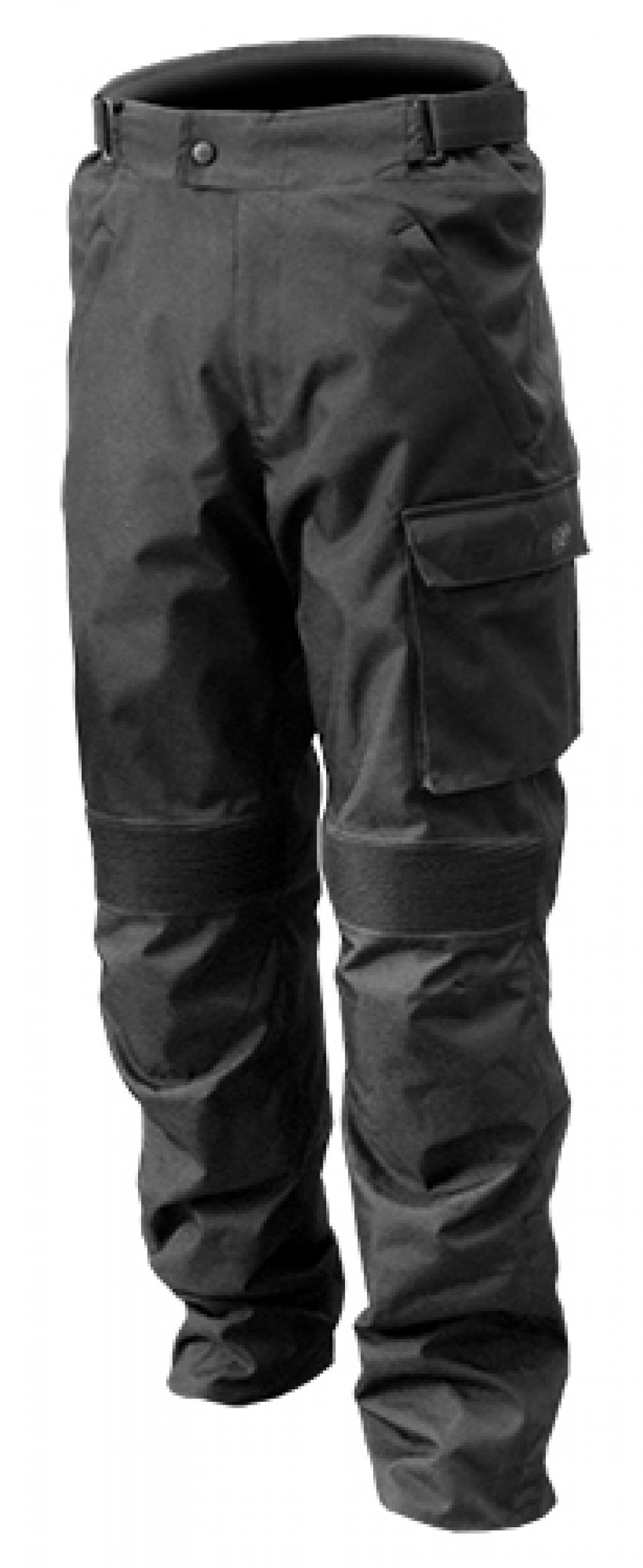 Pantalon moto route S-Line pour Auto Neuf