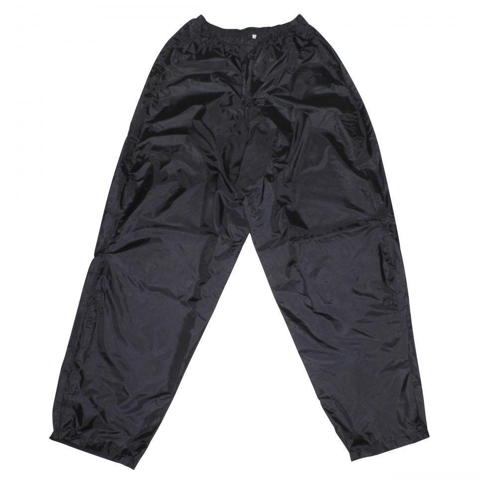 Pantalon moto route ADX pour pour Moto 38 Neuf