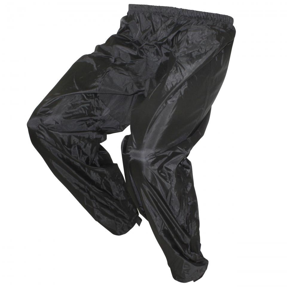 Pantalon moto route ADX pour pour Moto 38 Neuf